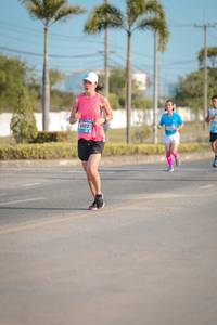 BIB: 023
                            <button type="button" onclick="openModal(3254692)" class="btn btn-primary btn-sm float-right btn-popup" data-toggle="modal" data-target=".modal-high-quality">
                        <i class="fas fa-shopping-cart"></i> Add to Cart
                    </button>
                                            <button type="button" onclick="isThisMe(3254692, true)" class="btn btn-success btn-sm float-right btn-popup btn-isme hidden" data-toggle="tooltip" data-placement="bottom" title="นี่คือรูปของคุณใช่ไหม คลิกที่นี่เพื่อเอาเข้าอัลบั้ม">
                        <i class="fas fa-plus"></i> Add to album
                    </button>
                    <button type="button" onclick="isThisMe(3254692, false)" class="btn btn-warning btn-sm float-right btn-popup btn-isnotme hidden">
                        <i class="fas fa-ban"></i> Remove from album
                    </button>